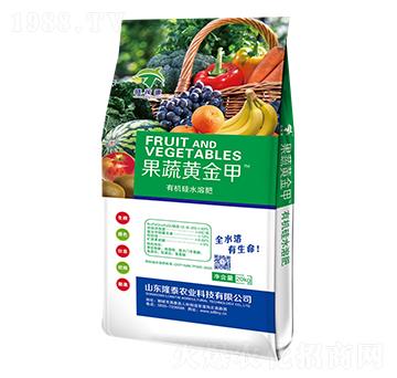 �ЙC��ˮ�ܷ�-�����S���-¡̩�r(n��ng)�I(y��)