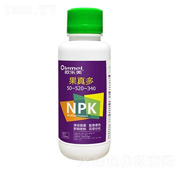 �����50-520-340 �W���� ������