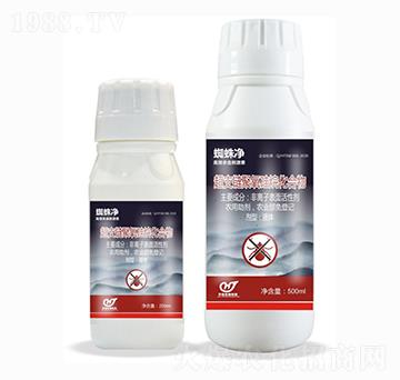 ��֧朾������黯���� ֩��� �A������