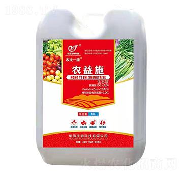 �r(n��ng)��ʩ �r(n��ng)��һ�� �A������