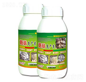 Ģ���߮a(ch��n)�� �R������