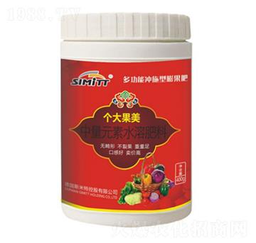 ����Ԫ��ˮ�ܷ��� ��(g��)����� ˹����