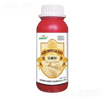 ����Ԫ��ˮ�ܷ��� ����� ˹����