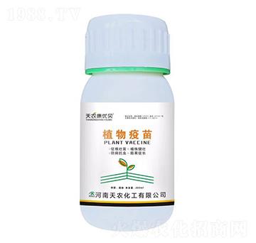 ֲ������-���r(n��ng)����(y��u)ؐ-���r(n��ng)����