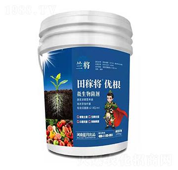 ΢������� ��ڌ���(y��u)�� �m�� �{(l��n)���r(n��ng)��