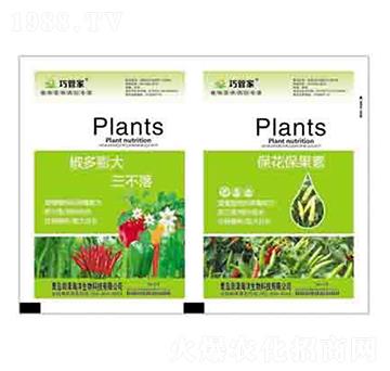 �������������+���������� ����