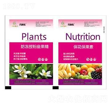 �����ڷ�������+���������� ��(r��n)��