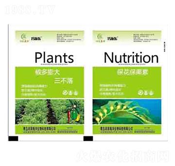 �������������+����������-��(r��n)��