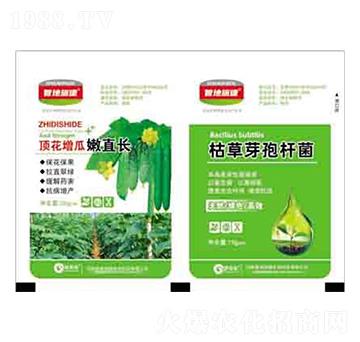 픻�������ֱ�L(zh��ng)+�ݲ�ѿ�ߗU�� ��(r��n)��