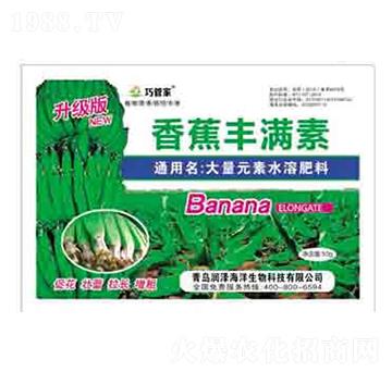 50g�㽶�S�M�� �ɹܼ� ��(r��n)��