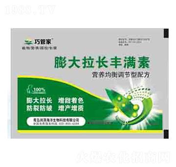 ������L(zh��ng)�S�M�� �ɹܼ� ��(r��n)��