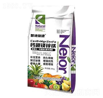 �}���V�\�F ����