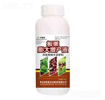 ����������a(ch��n)Һ �ɹܼ� ��(r��n)��