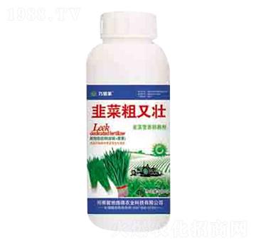 �²˴��։� ��(r��n)��