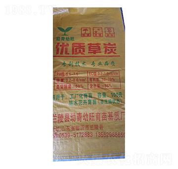 ��(y��u)�|��̿ ��������