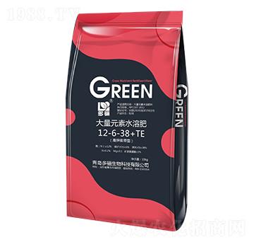 ����Ԫ��ˮ�ܷ�12-6-38+TE ���P����