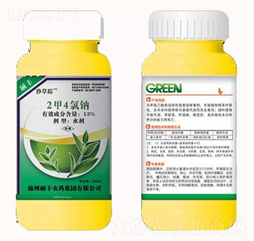 13%2��4���c-���ۙ-�T�S�r(n��ng)ˎ