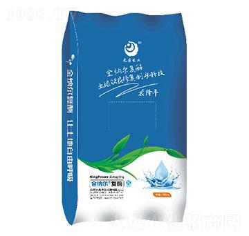 20kgˮ�ܷ���-Ԫ���r(n��ng)�I(y��)