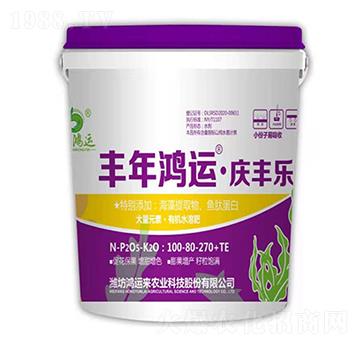 ����Ԫ�ء��ЙC(j��)ˮ�ܷ�100-80-270+TE-�S�����\(y��n)�S��(l��)-���\(y��n)��(l��i)