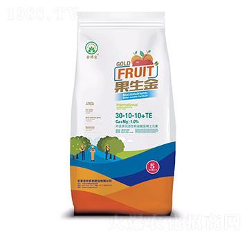 �ߵ���ˮ�ܷ�30-10-10+TE-������-�r�����ʘI(y��)