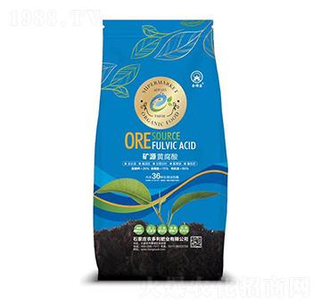 �VԴ�S����ˮ�ܷ�-�r�����ʘI(y��)