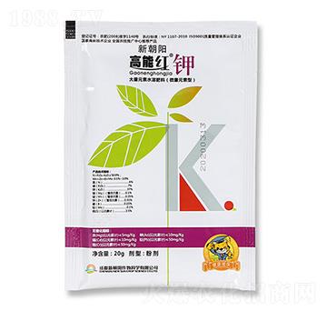 ���ܼt�-�³��-�����r(n��ng)�I(y��)