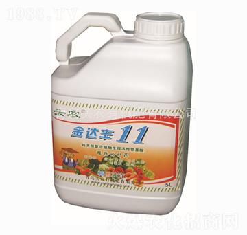 ������ˮ�ܷ�-���_�S11-�^�r