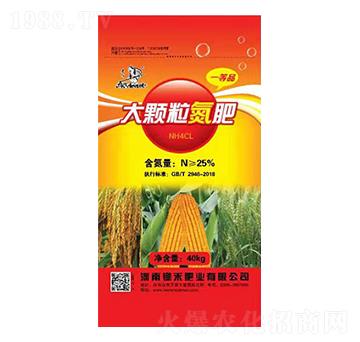 ���w������-�z�̷ʘI(y��)