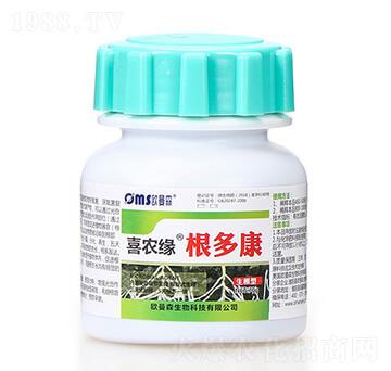 ���࿵-ϲ�r(n��ng)��-�W��ɭ