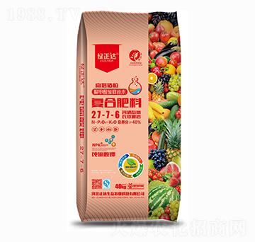 40kg�ͺϷ���27-7-6 �G���_