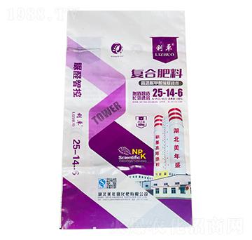 ��(f��)�Ϸ���25-14-6 ��׿ �G���_(d��)