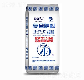 ��(f��)�Ϸ���18-17-17 �G���_(d��)