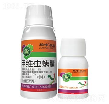 12%�׾S���x(ch��ng)���� �Z�塤��(zh��n)�x(ch��ng) ���ƻ���