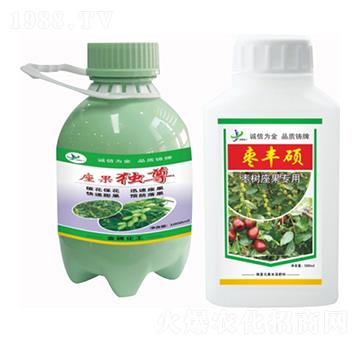 ������������ ������(d��)�� ���S�T ���ƻ���