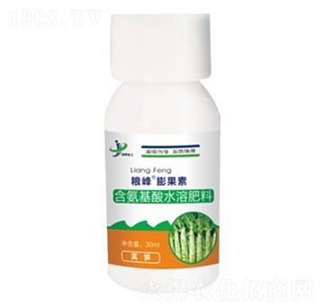 �n�S���ú�������ˮ�ܷ��� �Z�塤����� ���ƻ���