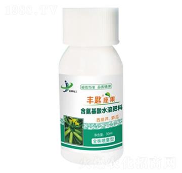 �����J��(zhu��n)�ú�������ˮ�ܷ��� �S������ ���ƻ���