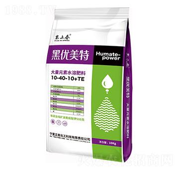 ����Ԫ��ˮ�ܷ���10-40-10+TE �ڃ�(y��u)���� ���W����