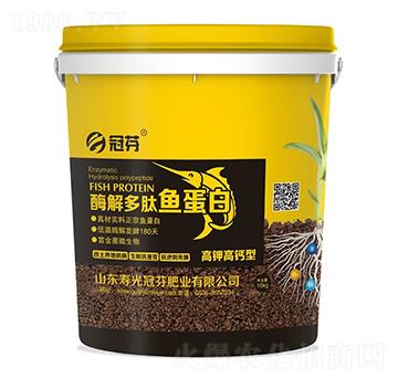 ��⛸��}��ø������~(y��)���� �ڷ�