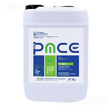 �~�ˌ�(zhu��n)�ú�������ˮ�ܷ���  �~������ ����˹