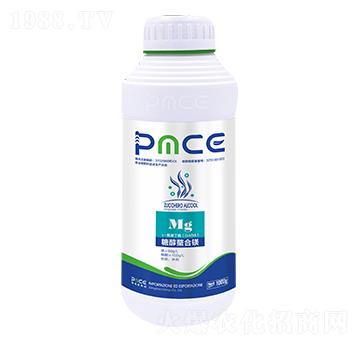 �Ǵ������V ����˹