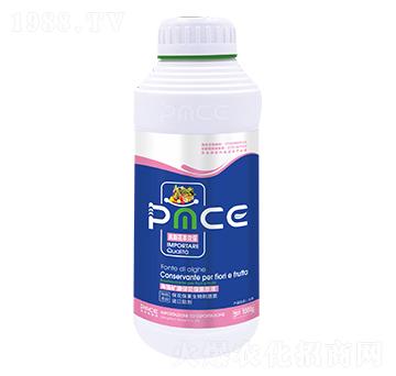 ����VԴ��������ԭҺ ��˹�����p�� ����˹