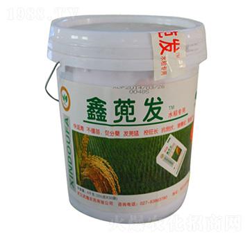 鑫莧發(fā)（桶） 武隆