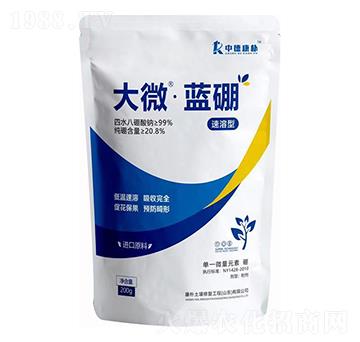 ��΢���{�� �е¿���