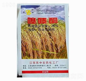 25%���ͪ �K���rˎ