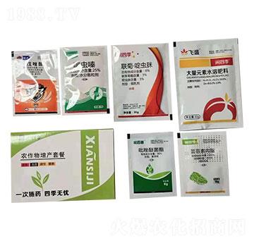 �r�������a�ײ� �K���rˎ