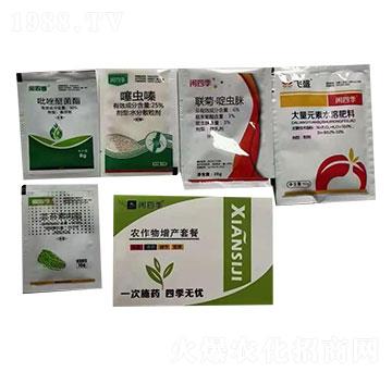 �r�������a�ײ� �e�ļ� �K���rˎ