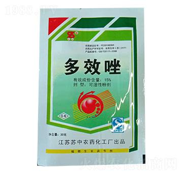 15%��Ч�� �K���rˎ