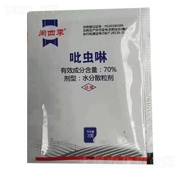 70%���x�� �e�ļ� �K���rˎ