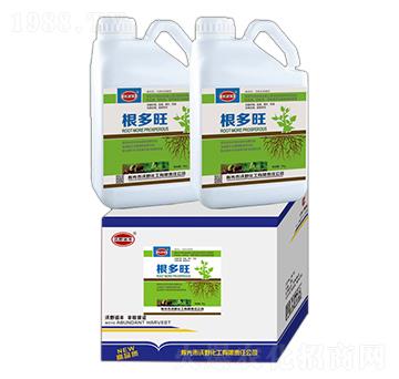 ������ ��Ұ�Z�S���b ��Ұ����