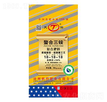 ��(f��)�Ϸ���18-18-18 �������@ �ٵ÷ʘI(y��)